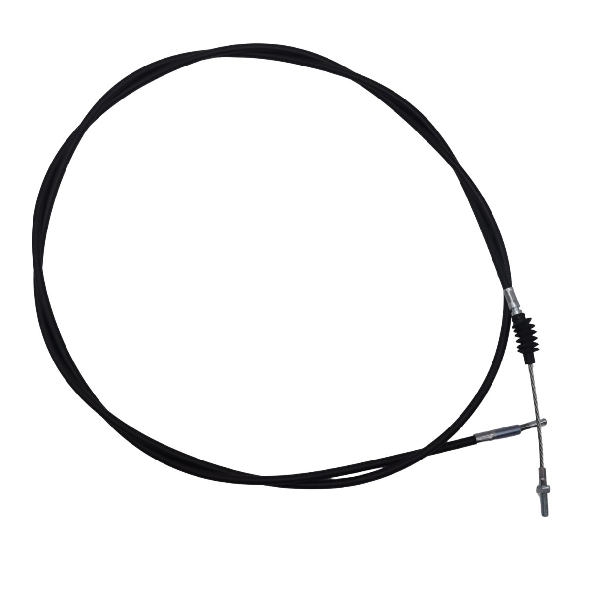 Imagem do produto CABO ACELERADOR DE MAO S/MANOPLA